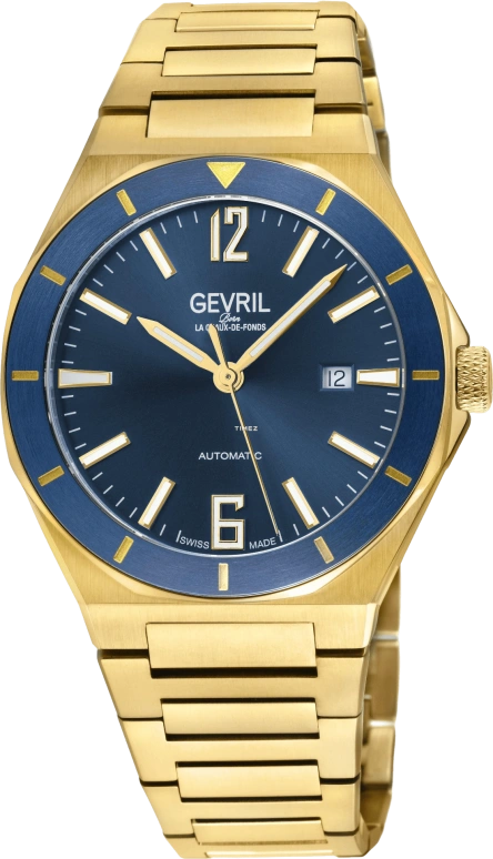 Gevril High Line 48402B