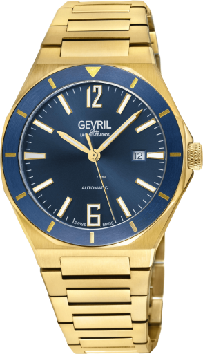 gevril gevril-high-line 