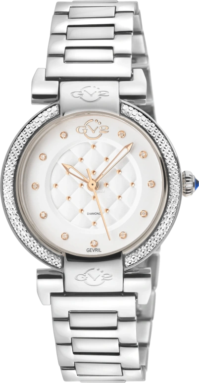 Gevril Berletta 1540B