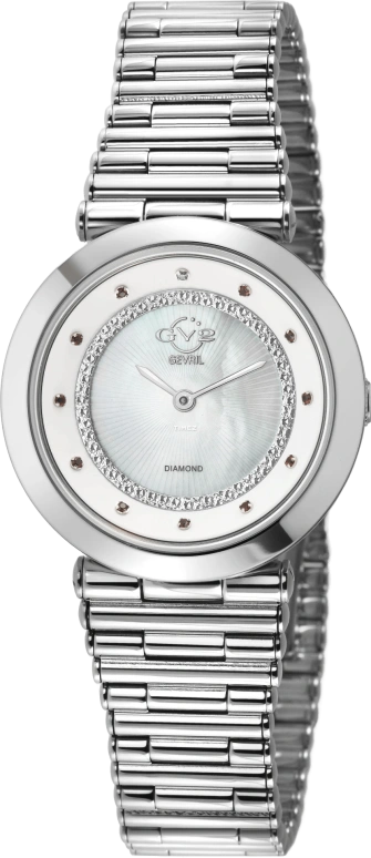 Gevril Burano 14410B