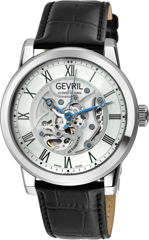 Gevril Vanderbilt 22690