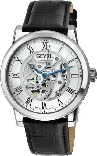 gevril gevril-vanderbilt 