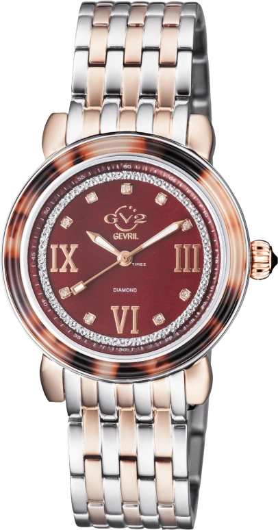 Gevril Marsala 9855B