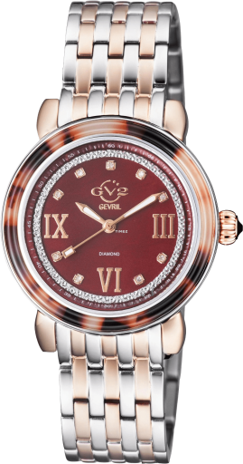 gevril gevril-marsala 