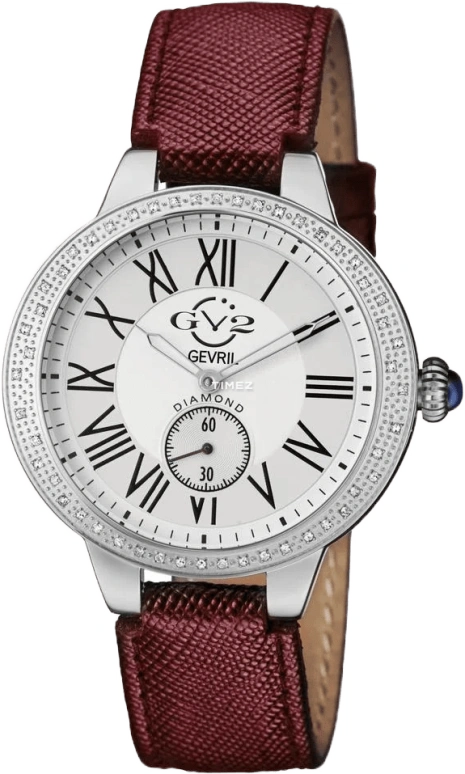 Gevril Astor 9103.4