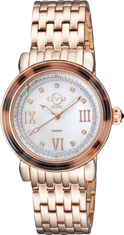 Gevril Marsala 9853B