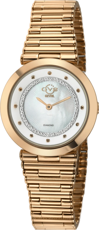 Gevril Burano 14414B