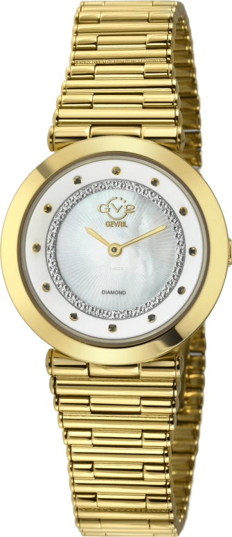 Gevril Burano 14412B
