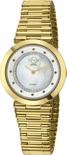 gevril gevril-burano 