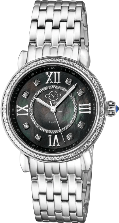 Gevril Marsala 9861B