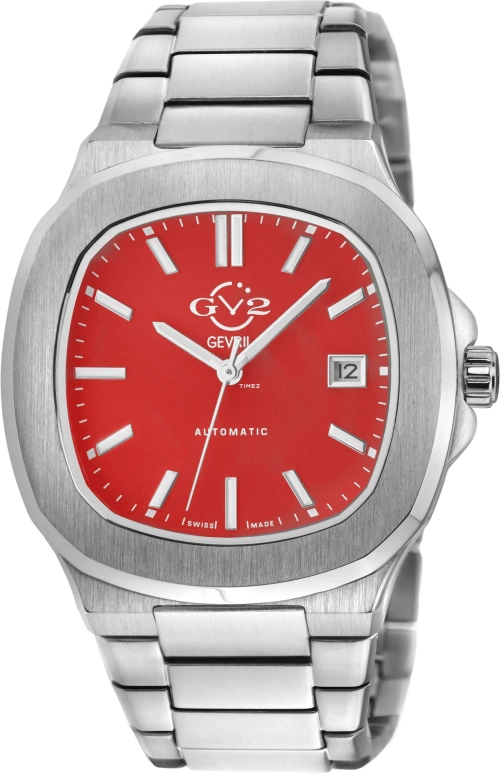 Gevril Potente 18112B