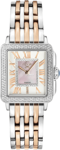 gevril gevril-padova 