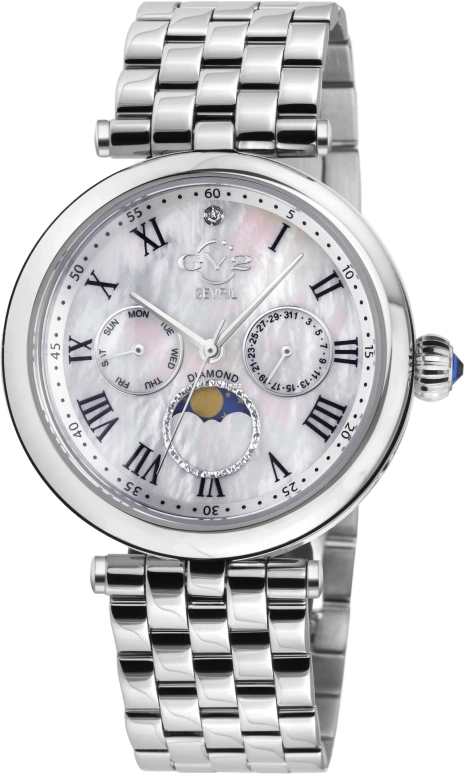 Gevril Florence 12518