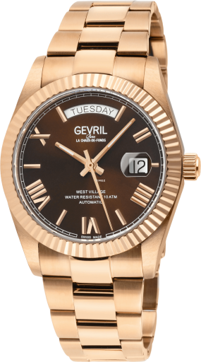 gevril gevril-west-village 