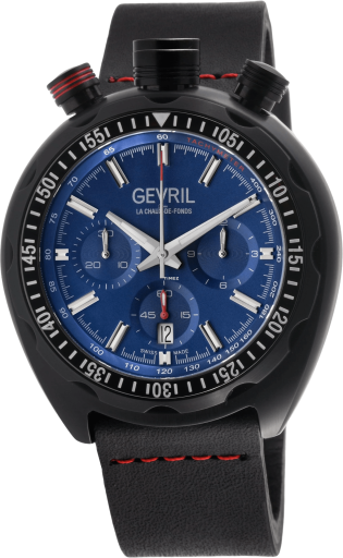 gevril gevril-canal-street 