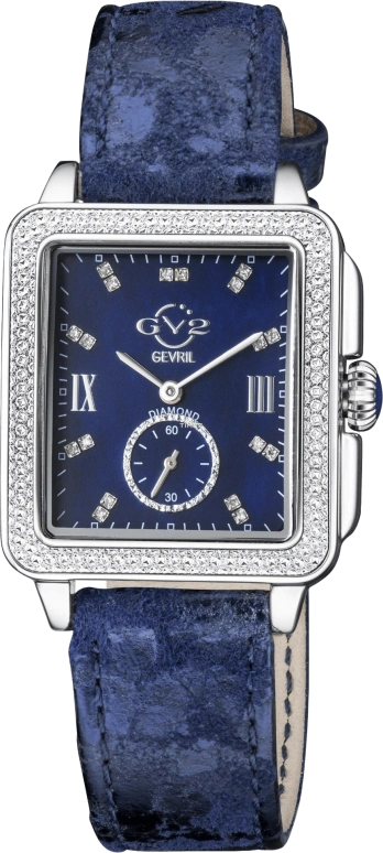Gevril Bari 9259