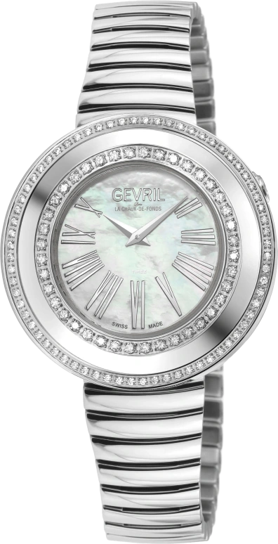 Gevril Gandria 12241B