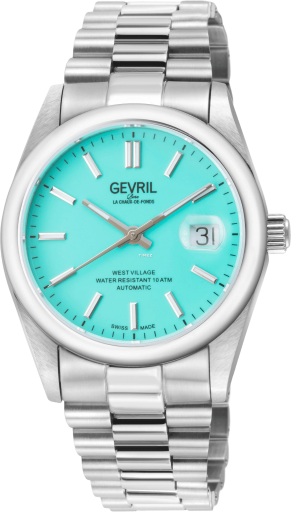 gevril gevril-west-village 