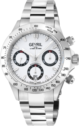 gevril gevril-new-amsterdam 