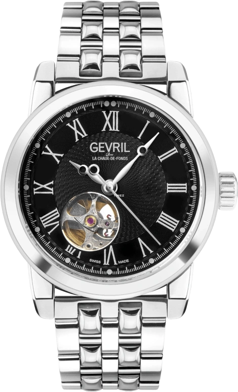 Gevril Madison 2580