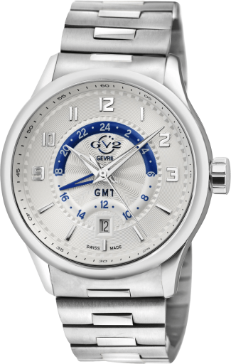 gevril gevril-giromondo 