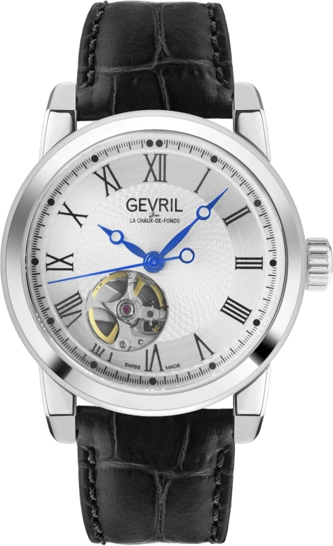 Gevril Madison 2583