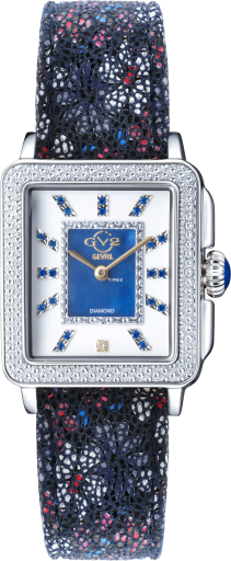 gevril gevril-padova 