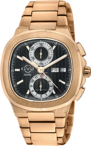 gevril gevril-potente 