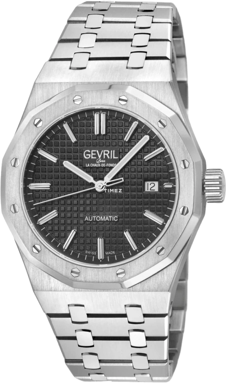 Gevril Gotham 49400B