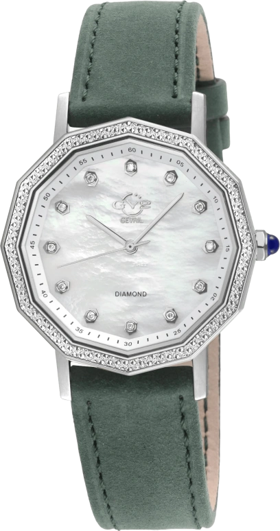 Gevril Spello 14510