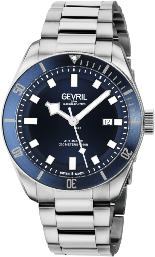 gevril gevril-yorkville 