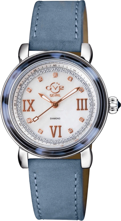 Gevril Marsala 9850