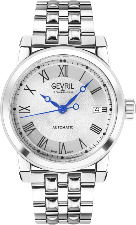 Gevril Madison 2572