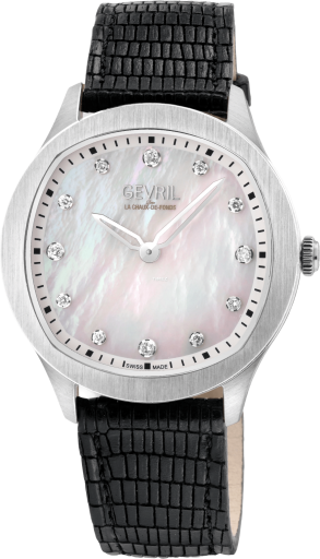 gevril gevril-morcote 