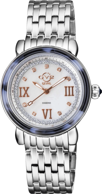 Gevril Marsala 9850B