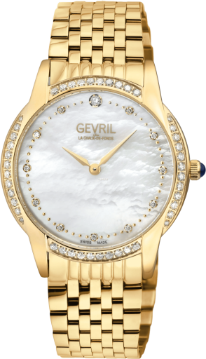 gevril gevril-airolo 