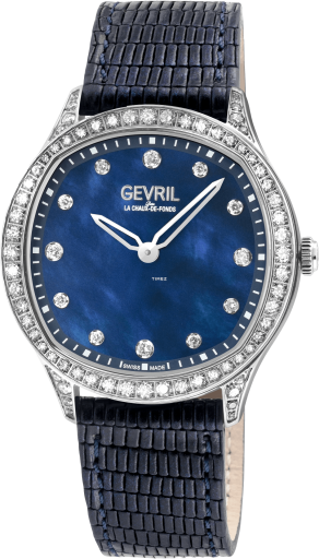 gevril gevril-morcote 