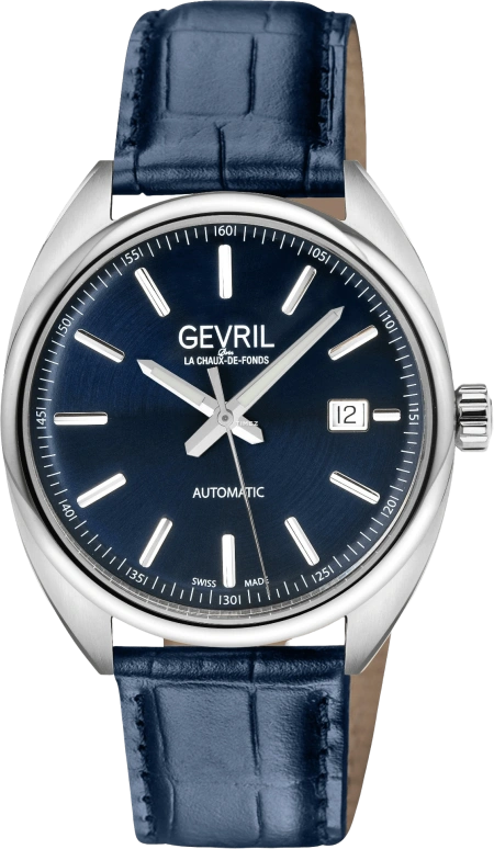 Gevril Five Points 48701A