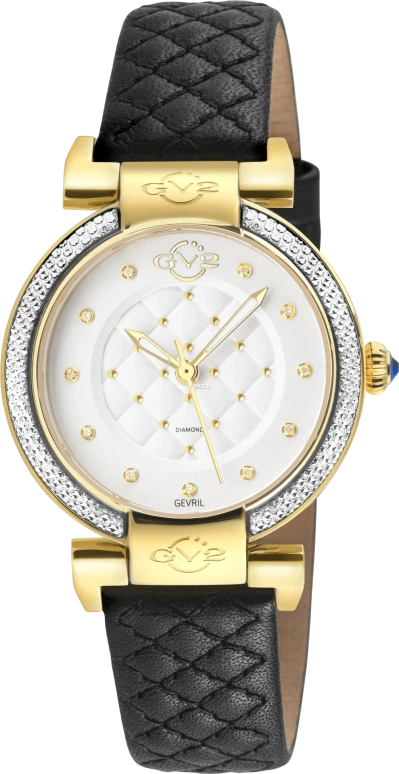 Gevril Berletta 1541