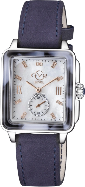 Gevril Bari 9244