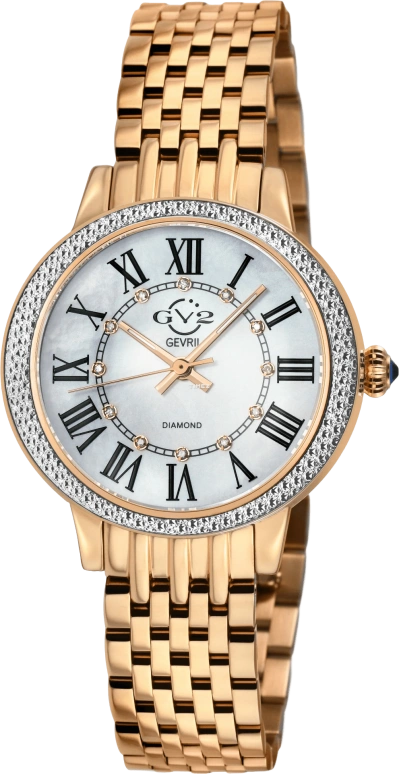 Gevril Astor 9151B