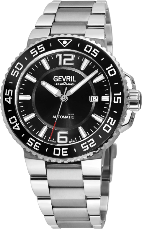 Gevril Riverside 46701