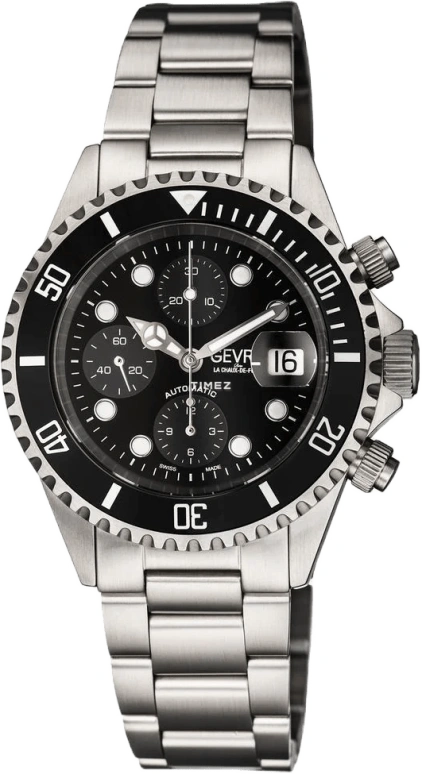 Gevril Wall Street 4157A