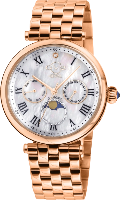Gevril Florence 12514