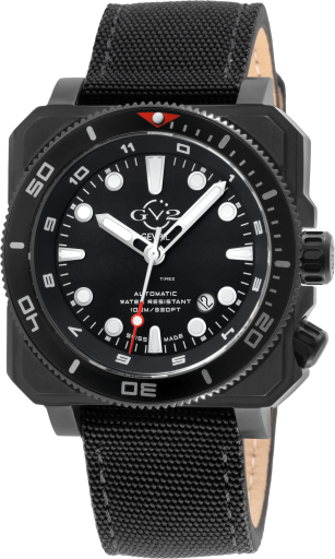 gevril gevril-xo-submarine 