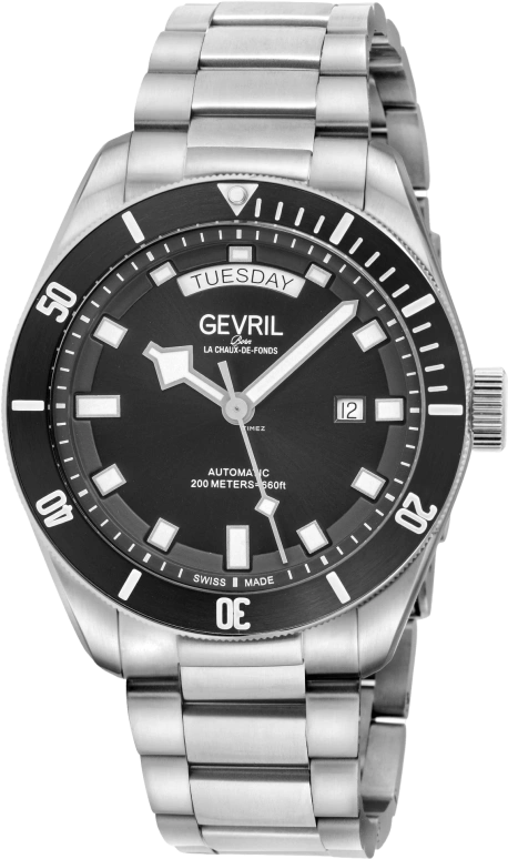 Gevril Yorkville 48630B