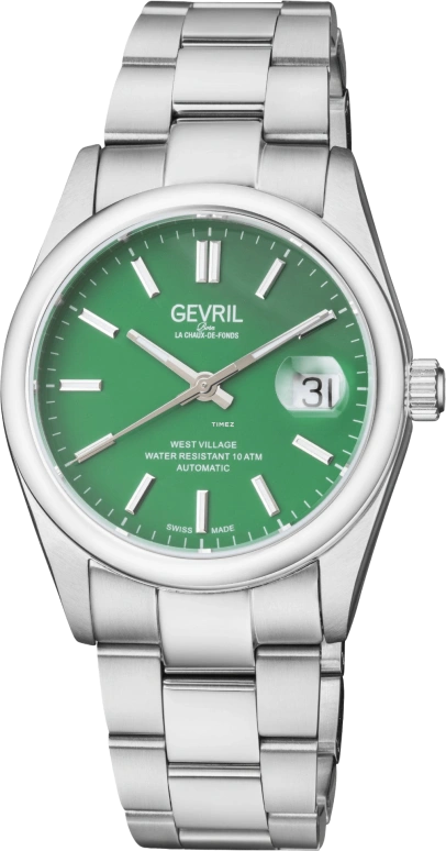 Gevril West Village 48914