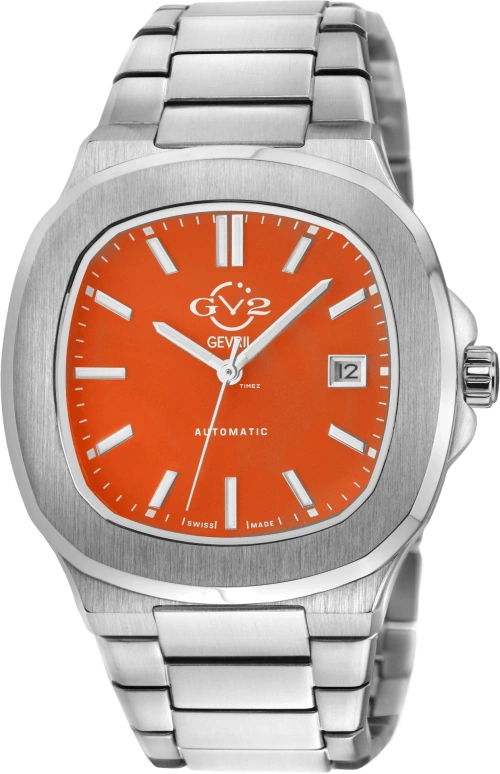 Gevril Potente 18114B