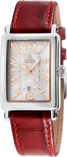 gevril gevril-avenue-of-americas 