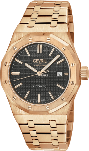 gevril gevril-gotham 